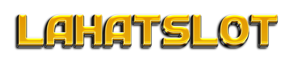LAHATSLOT